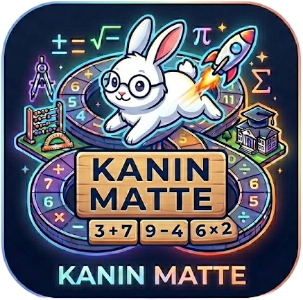 Kaninmatte